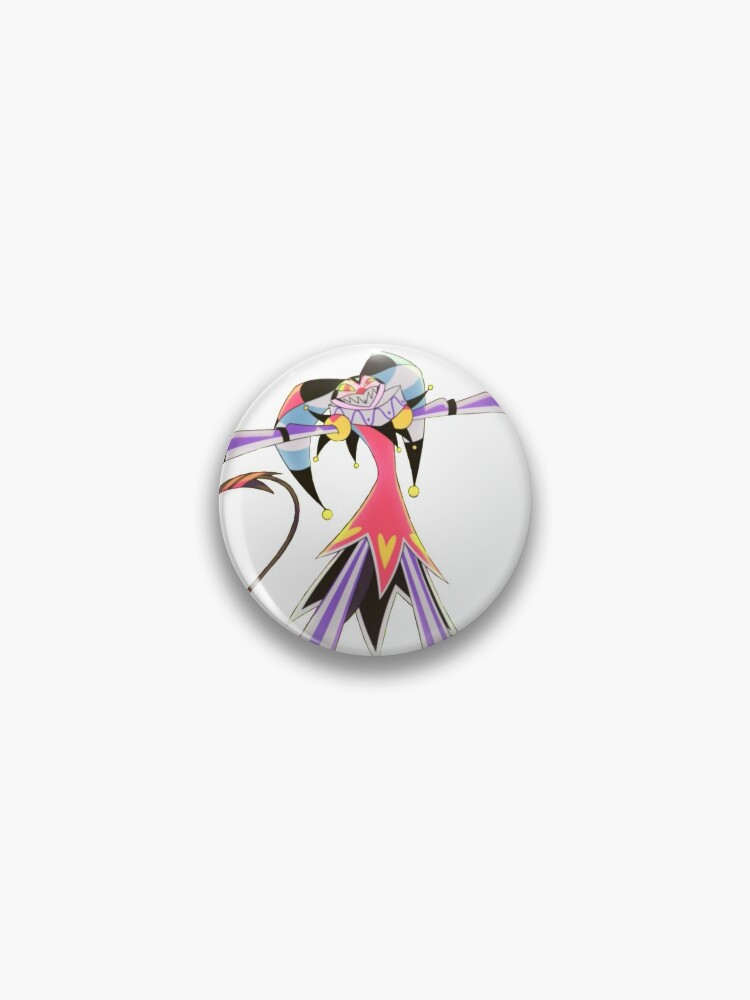 Pokemon: Official Pin - Mega Gardevoir (Shiny)