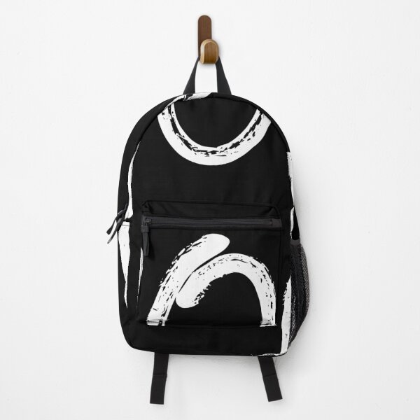 Item preview, You complete me  designed and sold by 3metro.