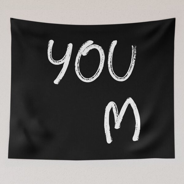 Item preview, You complete me  designed and sold by 3metro.