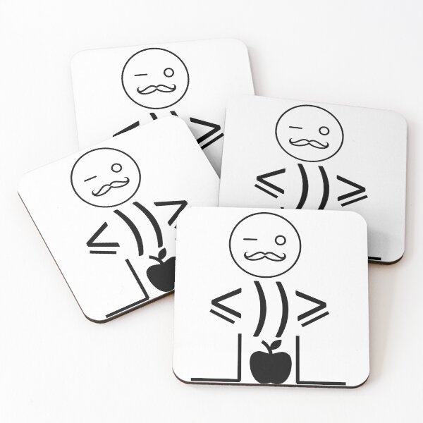 Item preview, Emoji- mature emoji fullbody designed and sold by jujupey.