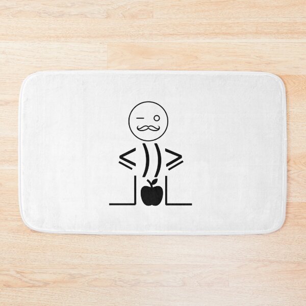 Item preview, Emoji- mature emoji fullbody designed and sold by jujupey.