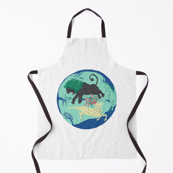 Item preview, The chase designed and sold by CressieDobbs.