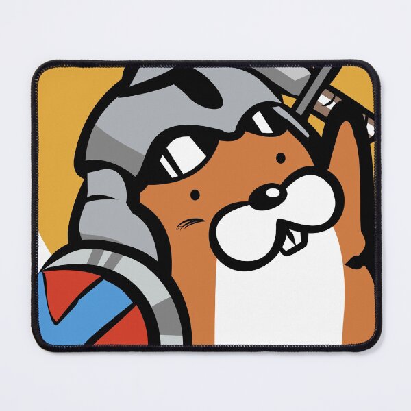 Item preview, Shining Force: Yogurt / Jogurt designed and sold by ShiningMoogs.