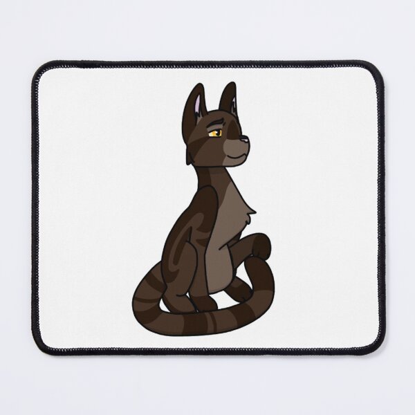 Item preview, Nutwhisker designed and sold by ceolsonart.