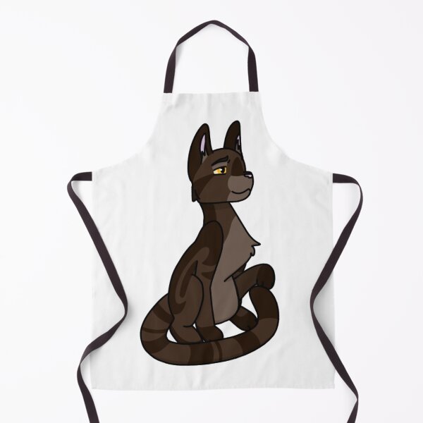 Item preview, Nutwhisker designed and sold by ceolsonart.
