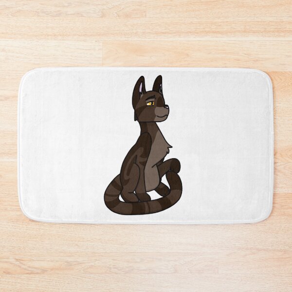 Item preview, Nutwhisker designed and sold by ceolsonart.