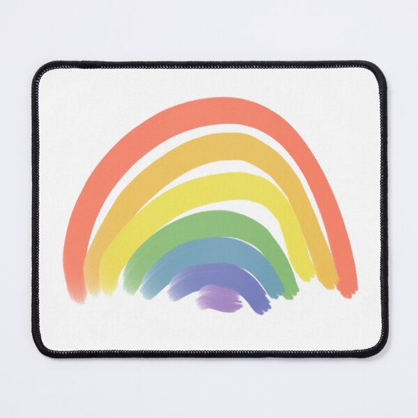 Item preview, Rainbow  designed and sold by Kmizzle.