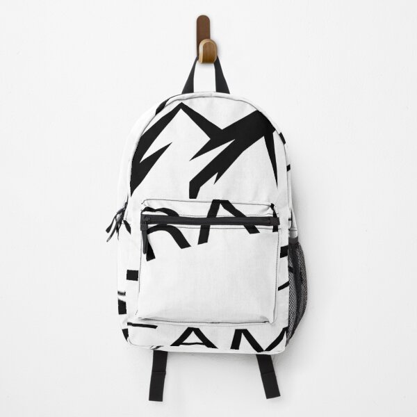 Item preview, I`d rather be camping designed and sold by Type-Design.