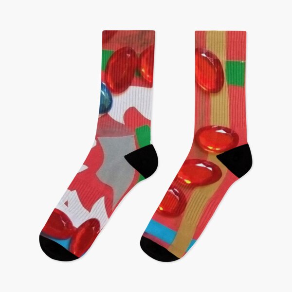 Artikelvorschau, FROHE WEIHNACHTEN CHIMÄREN entworfen und verkauft von 3FFF.