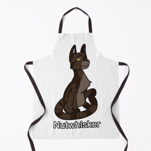 Item preview, Nutwhisker designed and sold by ceolsonart.