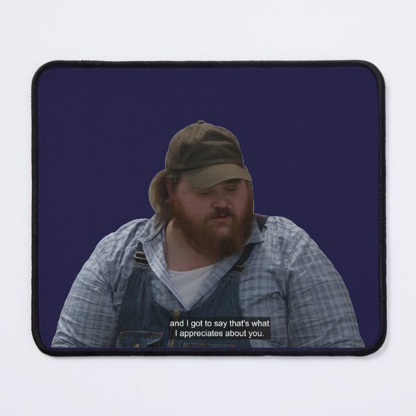 Item preview, I appreciates about you designed and sold by Songbird6345.