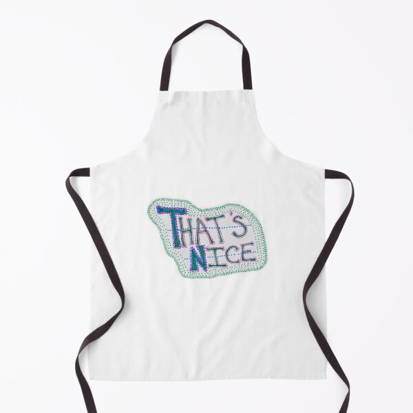 Item preview, That's Nice designed and sold by SassySpike.