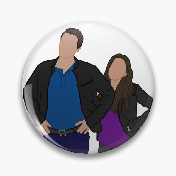 Item preview, Skyeward - shadowing, not smothering designed and sold by aclmohle.
