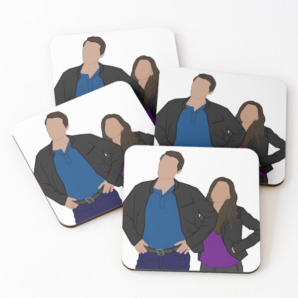 Item preview, Skyeward - shadowing, not smothering designed and sold by aclmohle.