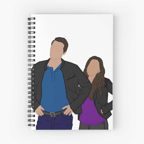 Item preview, Skyeward - shadowing, not smothering designed and sold by aclmohle.