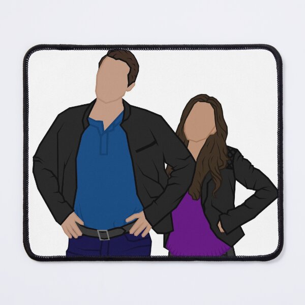 Item preview, Skyeward - shadowing, not smothering designed and sold by aclmohle.