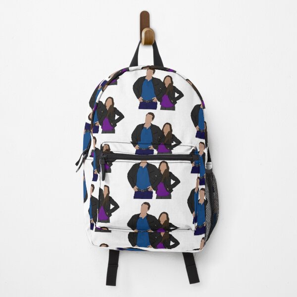 Item preview, Skyeward - shadowing, not smothering designed and sold by aclmohle.