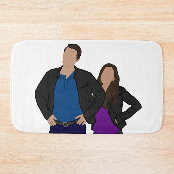 Item preview, Skyeward - shadowing, not smothering designed and sold by aclmohle.
