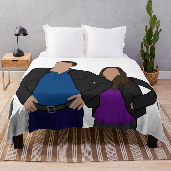 Item preview, Skyeward - shadowing, not smothering designed and sold by aclmohle.