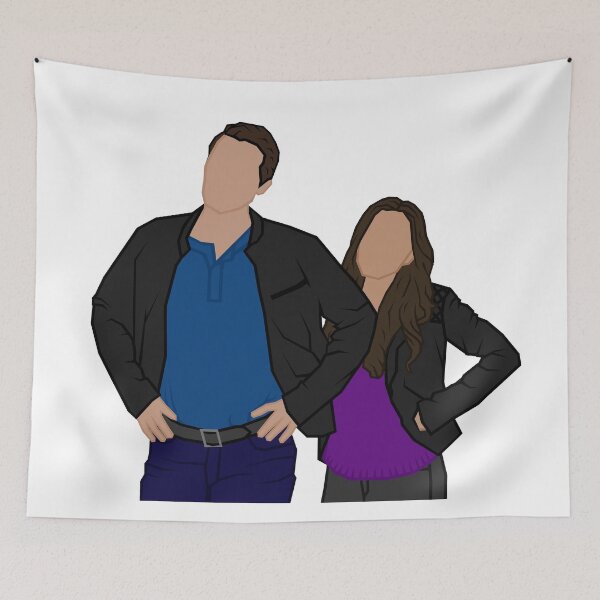 Item preview, Skyeward - shadowing, not smothering designed and sold by aclmohle.