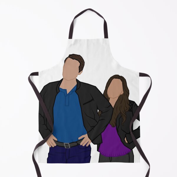 Item preview, Skyeward - shadowing, not smothering designed and sold by aclmohle.