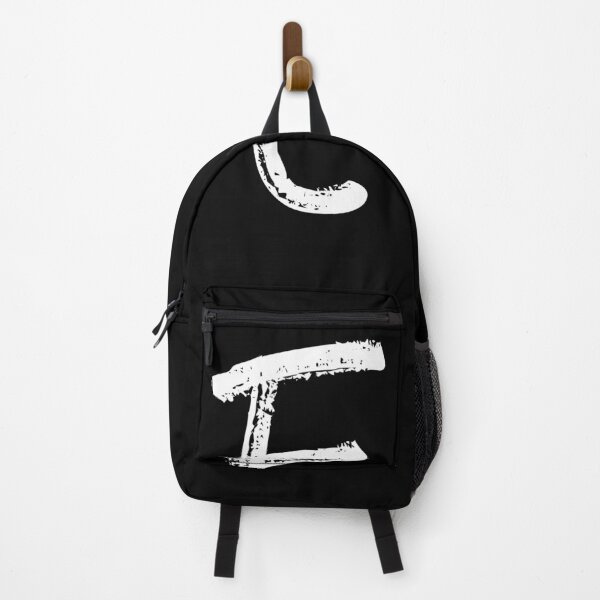 Item preview, You complete me  designed and sold by 3metro.
