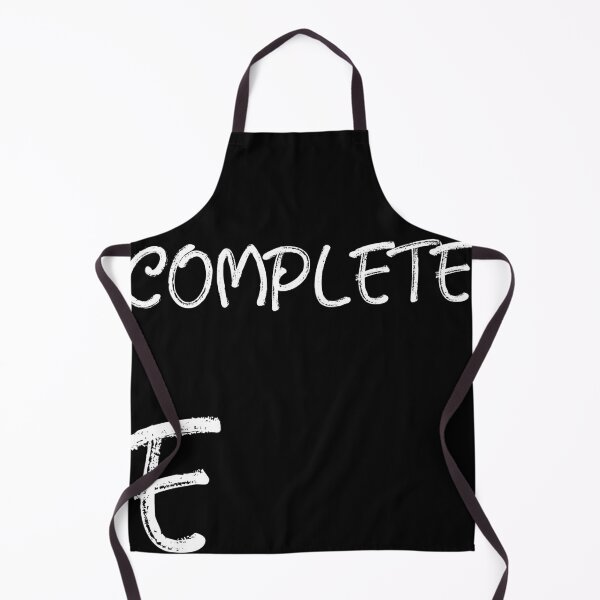 Item preview, You complete me  designed and sold by 3metro.