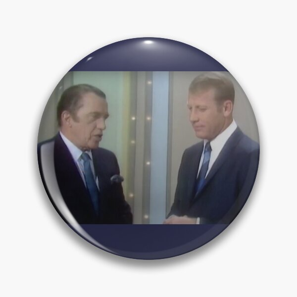 Item preview, Mickey Mantle announces his retirement to Ed Sullivan designed and sold by Jenniferkate72.