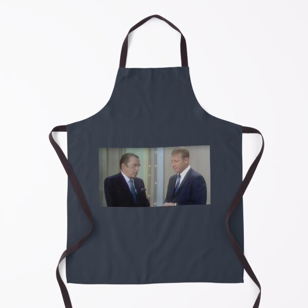 Item preview, Mickey Mantle announces his retirement to Ed Sullivan designed and sold by Jenniferkate72.