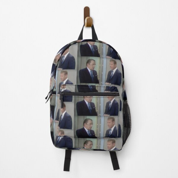 Item preview, Mickey Mantle announces his retirement to Ed Sullivan designed and sold by Jenniferkate72.