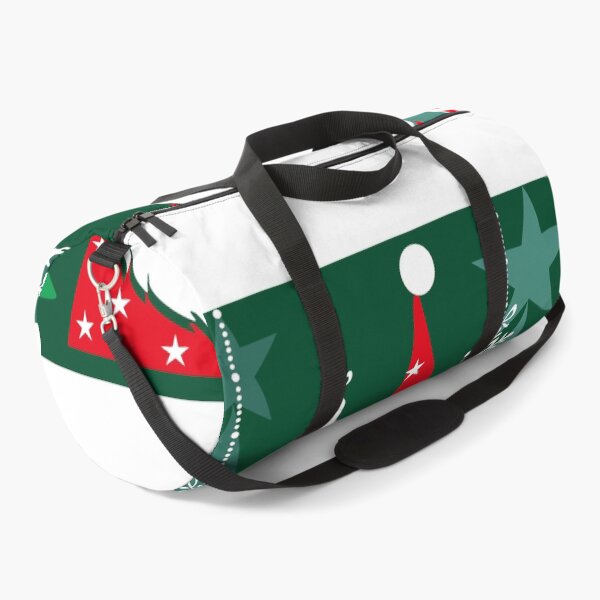Artikelvorschau, Frohe Weihnachten Gnom Png. entworfen und verkauft von CeresGraphic.
