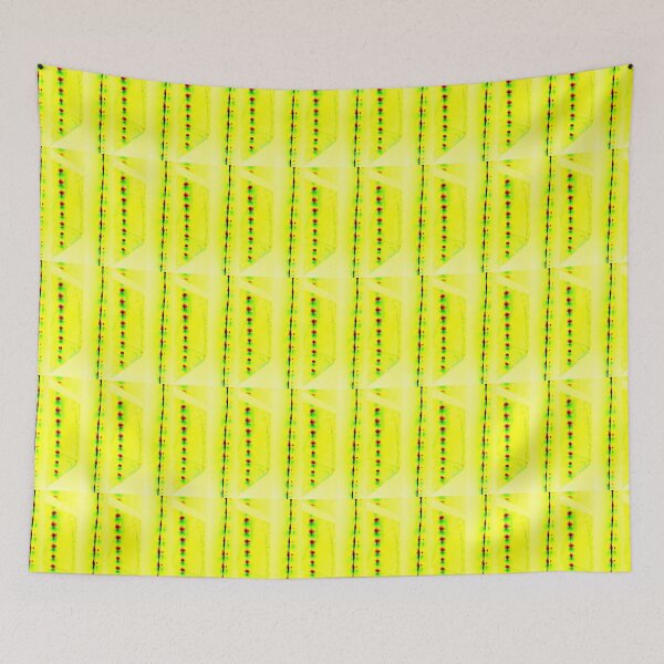 Item preview, Yellow Love designed and sold by jigas.