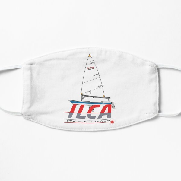 Laser Sailing Dinghy Accessories for Sale