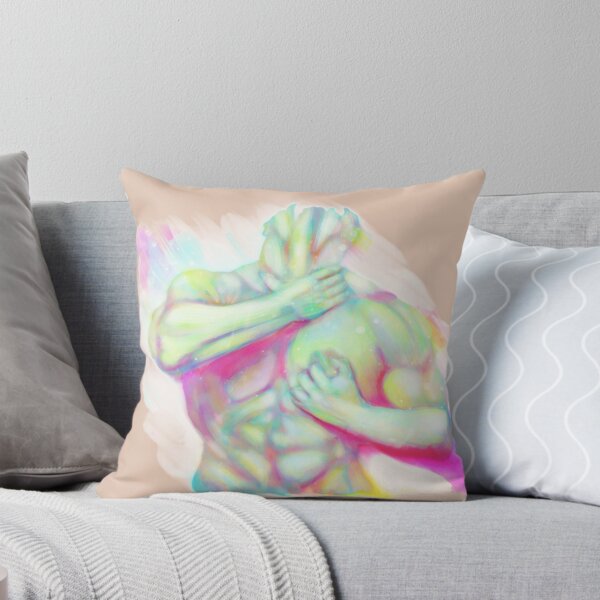 Item preview, Iridescent Pleasure designed and sold by Jarrod Vandenberg.
