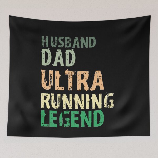 Item preview, Funny Running Lovers Saying - Cross Country Running designed and sold by Theparticular.