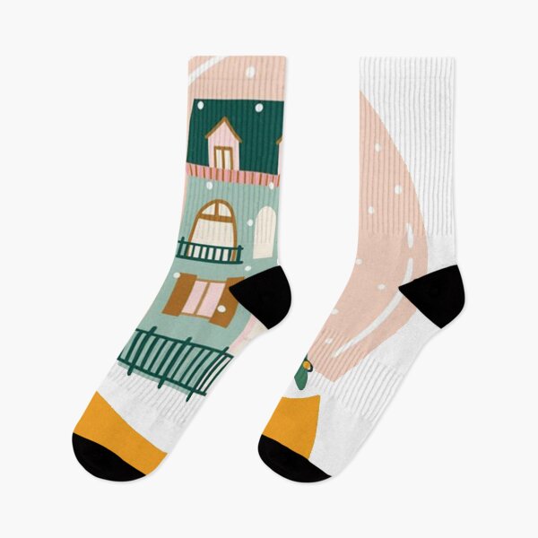 Item preview, CHRISTMAS designed and sold by TheGiverS.