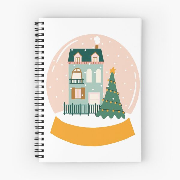 Item preview, CHRISTMAS designed and sold by TheGiverS.