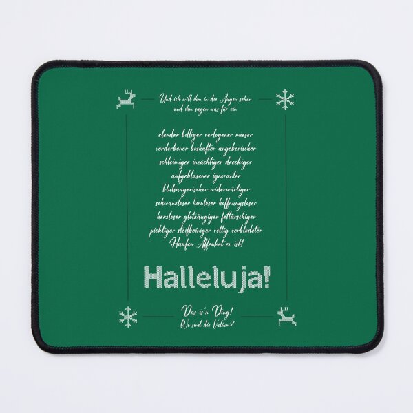 Item preview, Clark Griswold freaks out designed and sold by Vinemans.