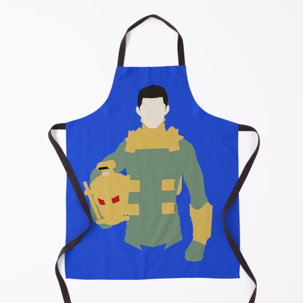Item preview, Shin Megami Tensei Strange Journey - Protagonist designed and sold by VelvetZone.