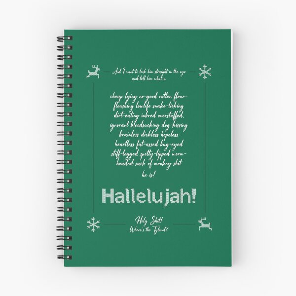 Item preview, Clark Griswold freaks out designed and sold by Vinemans.