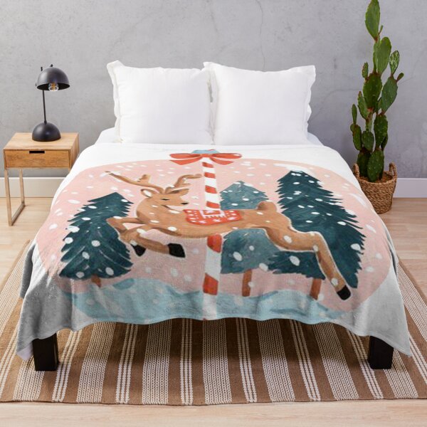 Item preview, REINDEEER  designed and sold by TheGiverS.