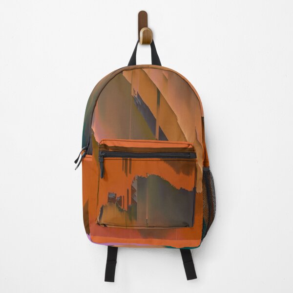 Item preview, Plateaus designed and sold by headtrackerart.