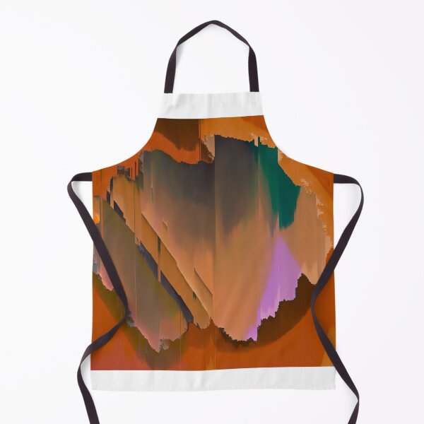 Item preview, Plateaus designed and sold by headtrackerart.