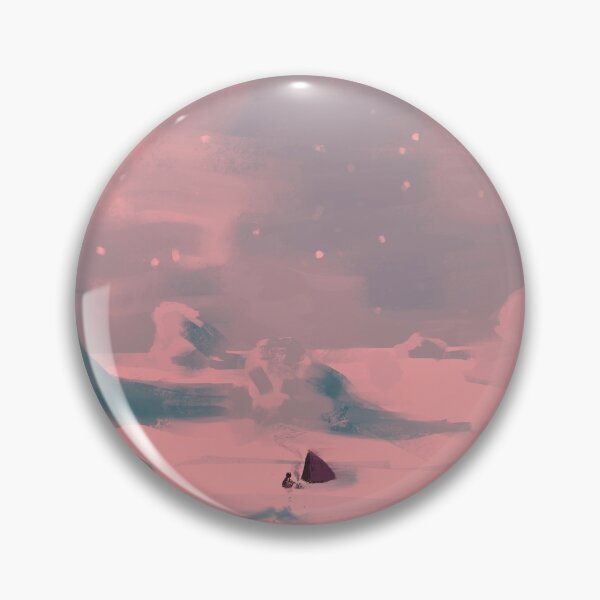 Item preview, Snowscape designed and sold by ShkarksArt.
