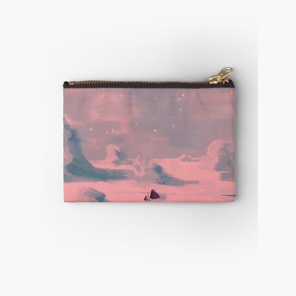 Item preview, Snowscape designed and sold by ShkarksArt.
