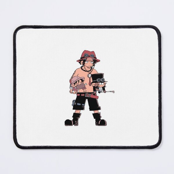 Item preview, Big Brother Ace Babysitting designed and sold by Yivel.
