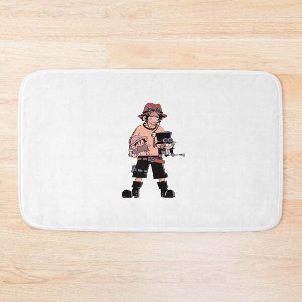 Item preview, Big Brother Ace Babysitting designed and sold by Yivel.