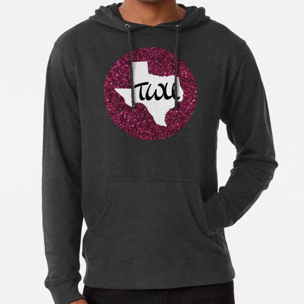 Twu hoodie deals
