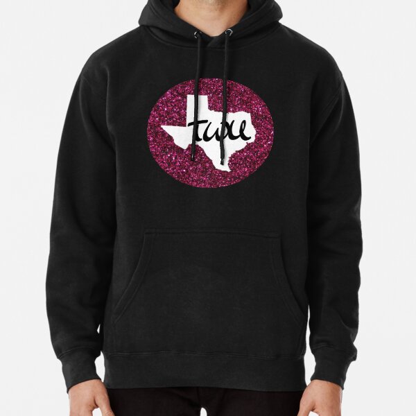 twu sweatshirt