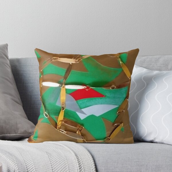 Item preview, MERRY CHRISTMAS EXOTICISMS  designed and sold by 3FFF.